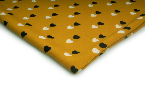 wzór 8 kolor 2 A.jpg