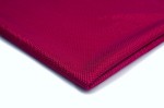 Tricot Lurex Moonlight Fucsie