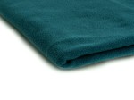 Lână tricotată 410 g/m² Mare