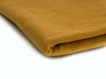 Lână tricotată 410 g/m² Miere