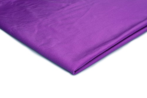 dzianina lycra sport w kolorze jasny fiolet
