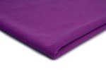Strickwaren Scuba Krepp Violett