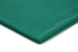 ITY Jersey Strickware Meer