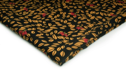 wzór 3 kolor 1 A.jpg