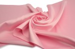 Satin dick mit Lycra Candy Pink