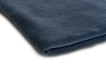 Blugi tricot fleece 410 g/m²