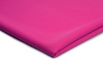 Barbie Marchiano Fucsia intens