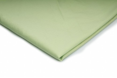 gładki seledyn A.jpg