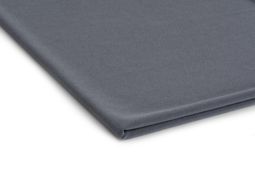 dzianina ITY w kolorze szary