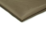 Bawega Memory Mittelbeige