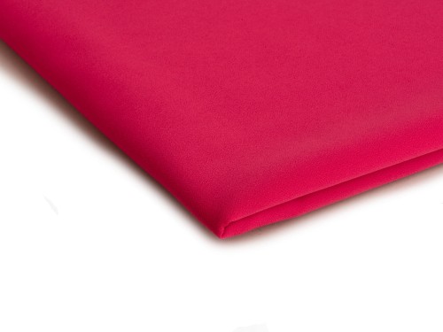 tkanina kelly krepa indonezja w kolorze armazyn