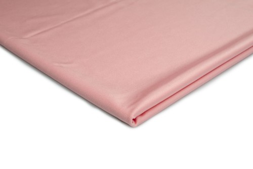 dzianina lycra sport w kolorze jasny róż