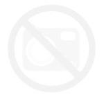 Panama Minimatt Stoff Honig (1)