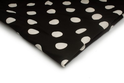 wzór 7 kolor 3 A.jpg