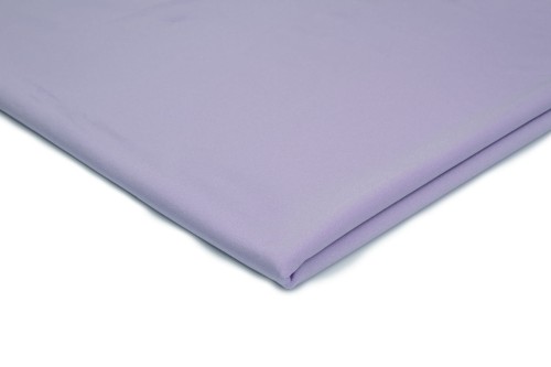 dzianina lycra sport w kolorze wrzos