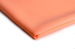 Barbie Marchiano Peach