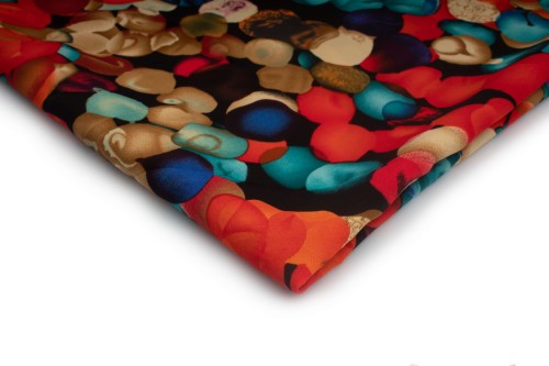 wzór 5 kolor 1 A.jpg