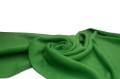 zielony
