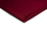 Lycra Sport Bordeauxrot