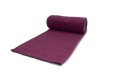 dzianina polar 300gm/m2 w kolorze  amarant
