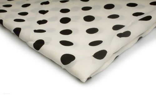 wzór 7 kolor 4 A.jpg