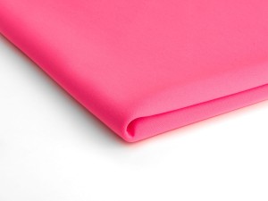 ITY Jersey Strickware Rosa