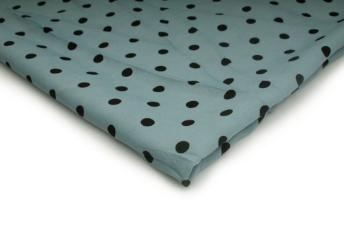 wzór 6 kolor 4 A.jpg