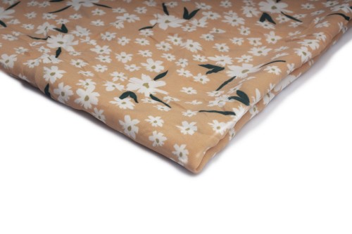 wzór 1 kolor 3  A.jpg