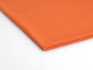 ITY Jersey Strickware Orange