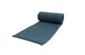 dzianina polar 300gm/m2 w kolorze  jeans