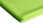 Barbie Marchiano Neon Lime