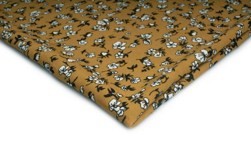 wzór 2 kolor 1 A.jpg