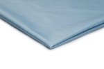 Căptușeală impermeabilă Pumi Blue